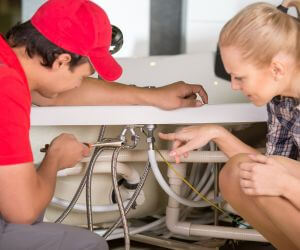 About Water Heater Repair LLC Mount Auburn, IL